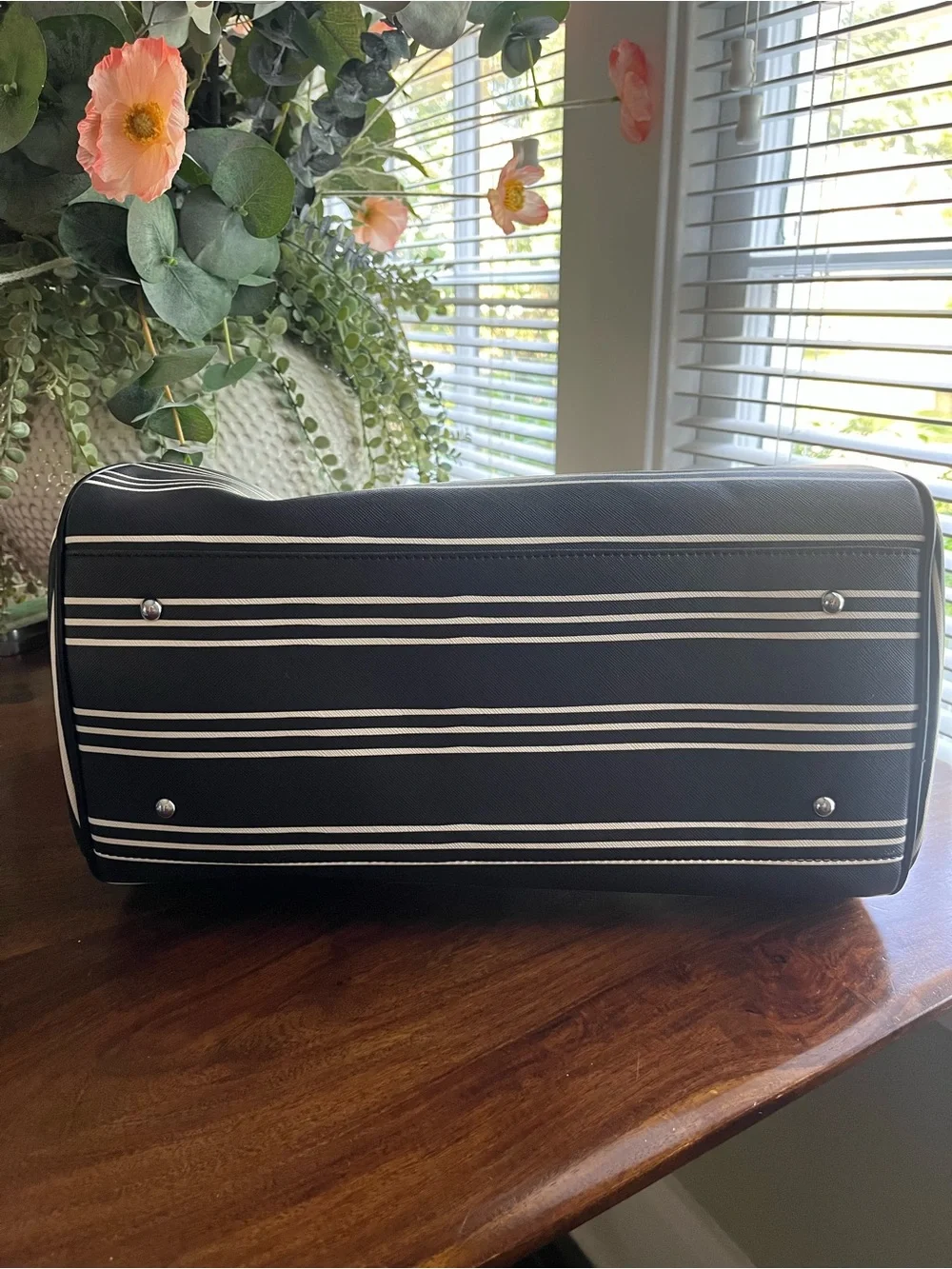 Lauren Ralph Lauren timeless polished